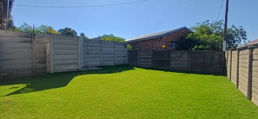 5 Bedroom Property for Sale in Morelig Free State